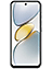 Tecno Spark Go 1