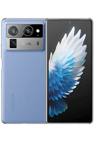 Tecno&nbsp;Phantom V Fold2