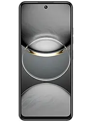 Tecno&nbsp;Spark 30 4G