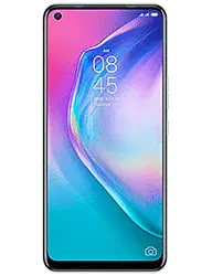 Tecno&nbsp;Camon 16S