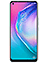 Tecno Camon 16S