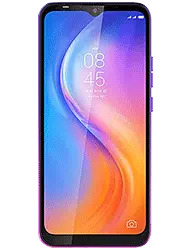 Tecno&nbsp;Spark 4 Lite