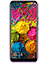 Tecno Spark 4