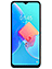 Tecno Spark 8C