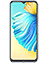 Tecno Spark 8P