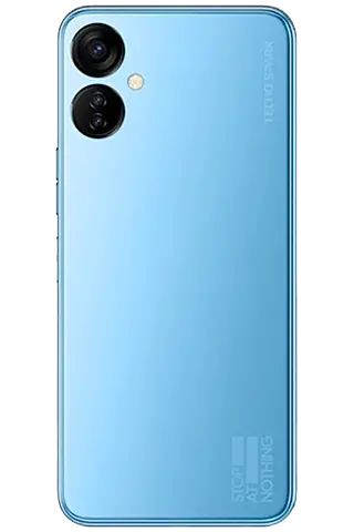 Tecno&nbsp;Spark 9T