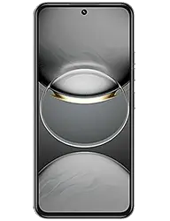 Tecno&nbsp;Spark 30 Pro