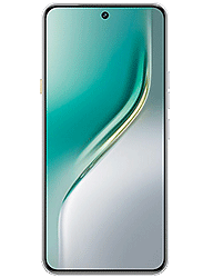 Tecno Camon 40 Premier