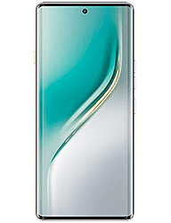 Tecno Camon 40 Pro 4G