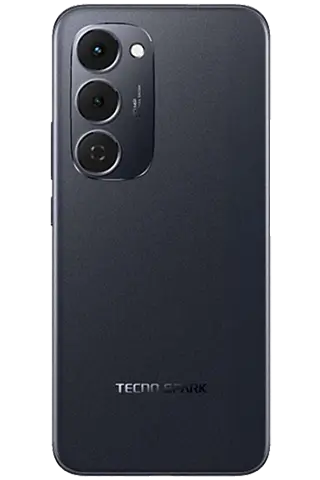 Tecno&nbsp;Spark 40 Pro+