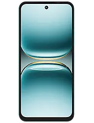 Tecno&nbsp;Spark Go 2