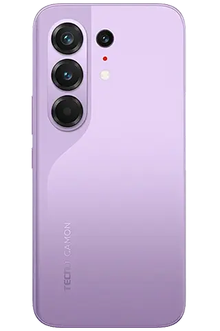 Tecno&nbsp;Camon 50 4G