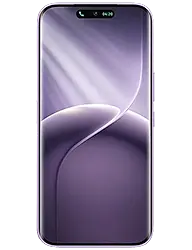 Tecno&nbsp;Camon 50 4G