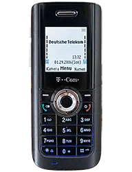 Telekom&nbsp;TC300