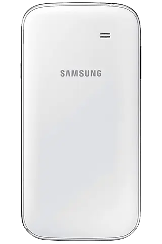 Telekom&nbsp;SiMKo 3