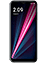 Telekom T Phone