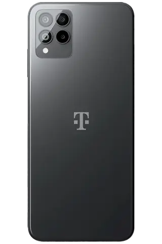 T-Mobile&nbsp;REVVL 6 Pro