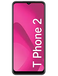 Telekom&nbsp;T Phone 2