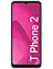 Telekom T Phone 2