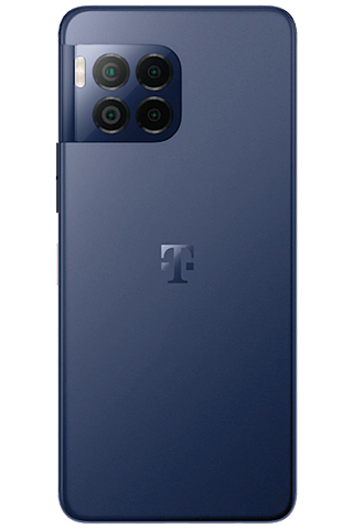 Telekom T Phone 2 Pro