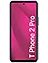 Telekom T Phone 2 Pro