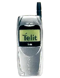 Telit&nbsp;GM 832