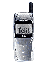 Telit GM 832