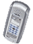 Telme T919