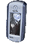 Telme T919i