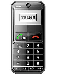 Telme&nbsp;E1000
