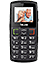 Telme T200