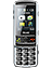 Telme TS100