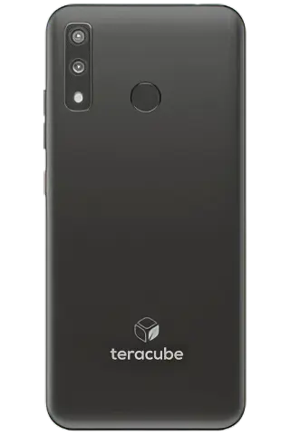 Teracube&nbsp;2s