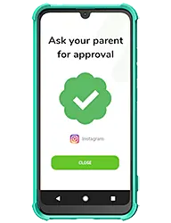 Teracube&nbsp;Thrive