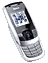 Tevion MD96200