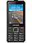 Thomson Tlink 28