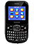 Thomson Tlink 22