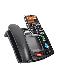 Thomson&nbsp;Serea 125