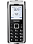 Thomson Tlink 20S+