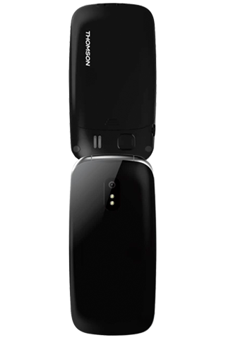 Thomson Serea 61
