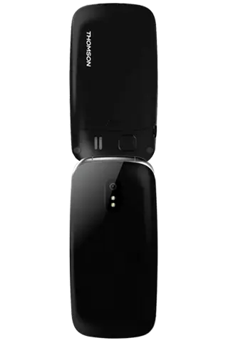 Thomson&nbsp;Serea 61