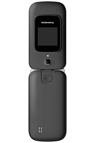 Thomson&nbsp;Serea 75