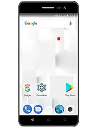 Thomson&nbsp;TH201 Delight