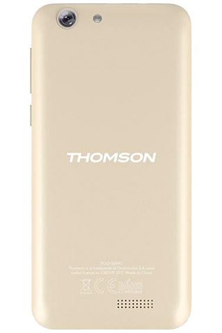 Thomson T50