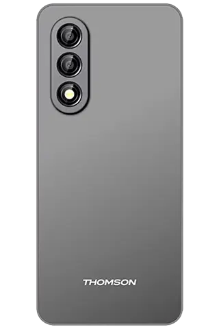 Thomson&nbsp;Origin 680