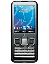 Three&nbsp;Skypephone S2