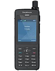 Thuraya&nbsp;XT-PRO Dual