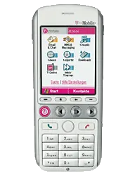 Vodafone&nbsp;VDA Music