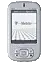 T-Mobile MDA Compact