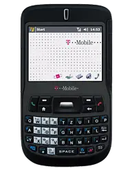 T-Mobile&nbsp;MDA Mail